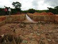 Adazi-Nnukwu-Erosion Gully 069